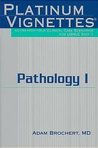 Pathologie I 50 Expressfalle Fur Die Prufung 1st Edition Adam Brochert
