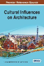 Cultural Influences On Architecture Gul Ah Koc Marietherese Claes Bryan Christiansen
