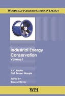 Industrial Energy Conservation Volumes 12 S C Bhatia Puneet Mangla