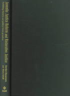 Juvenile Justice Reform And Restorative Justice Theorypolicy And Practice 1st Ed Bazemore