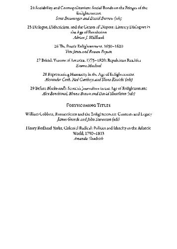Mary Wollstonecraft And Feminist Republicanism Lena Halldenius