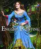 English Painting From King George Ii To Queen Victoria Ernest Chesneau
