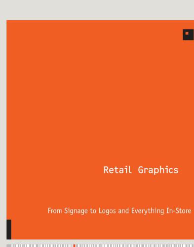 1000 Retail Graphics From Signage To Logos And Everything For Instore Sutzer