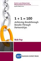 11 100 First Edition Rick Pay