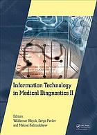 Information Technology In Medical Diagnostics Ii Proceedings Of The International Scientific Internet Conference Computer Graphics And Image Processing And The Xlviiith International Scientific And Practical Conference Application Of Lasers In Medici 1st Kalimoldayev