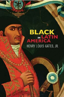 Black In Latin America Henry Louis Gates Jr