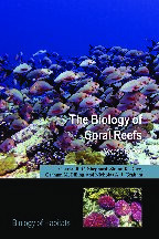 The Biology Of Coral Reefs 2nd Charles Sheppard Simon Davy
