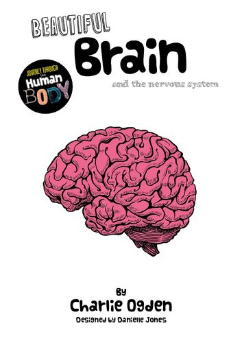 Beautiful Brain Charlie Ogden