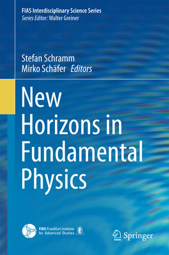 Walter Greiner Memorial Volume Hess Peter O Stocker Horst
