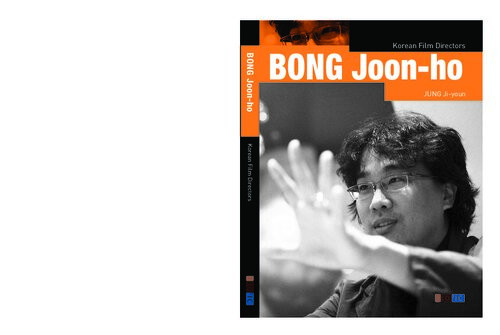 Bong Joonho Chiyn Chng Jung Jiyoun