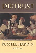 Distrust Hardin Russell