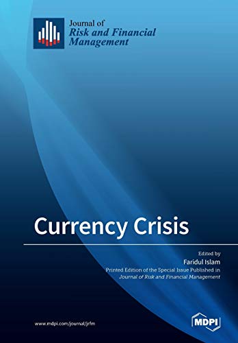 Currency Crisis Faridul Islam
