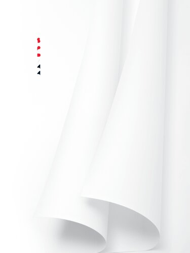 The 44th Publication Design Annual The Society Of Publication Designers