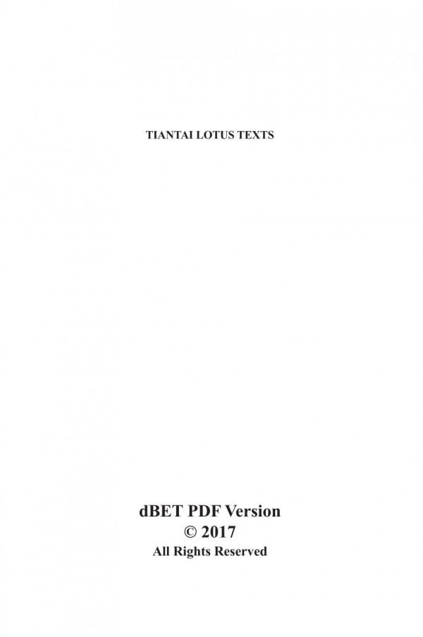 Layout 1 Bdk Collection Taisho 26
