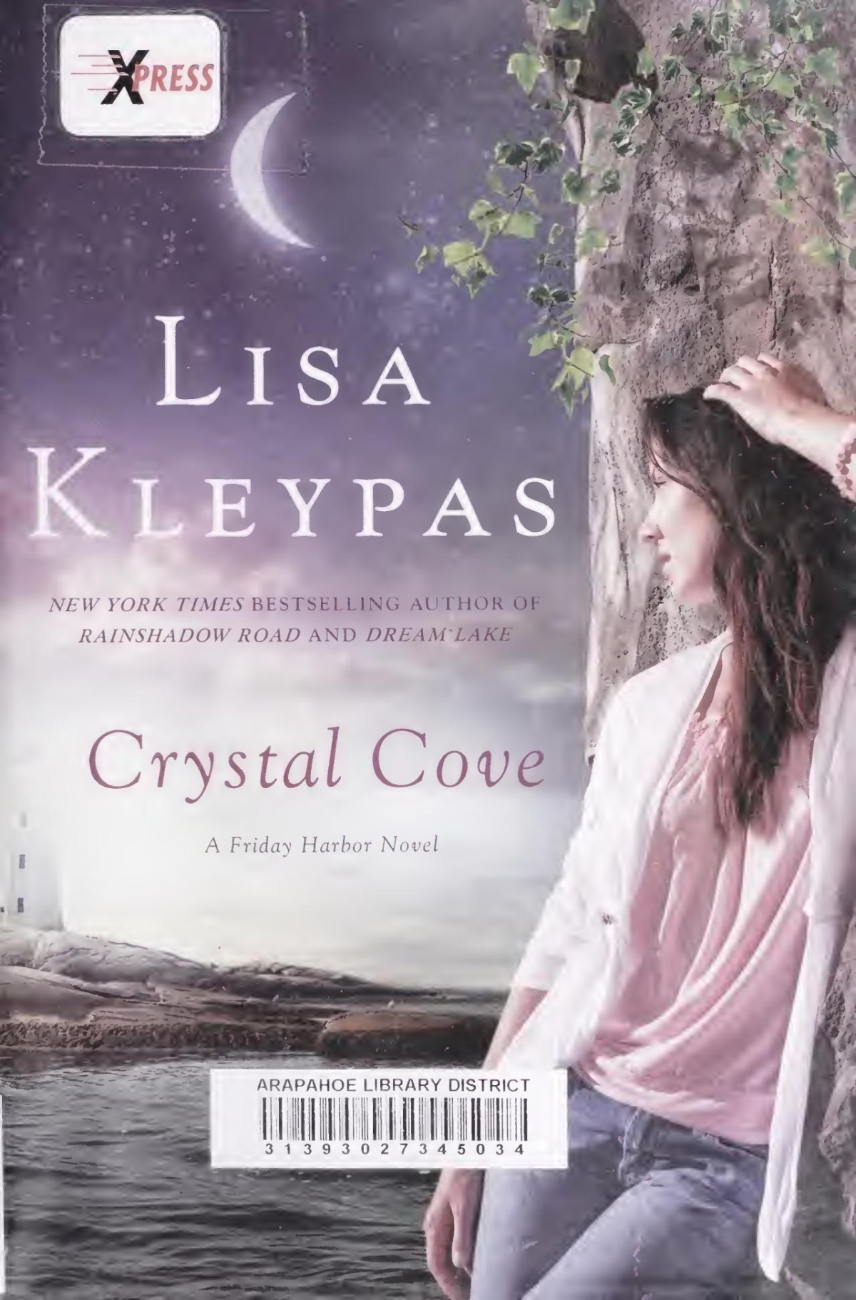 Crystal Cove The Cottages And Environs As They Were 3rd Edition Michael J Blum