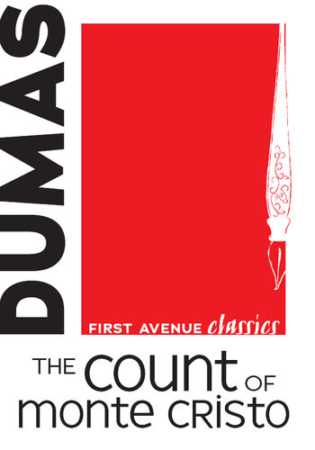 The Count Of Monte Cristo Alexandre Dumas