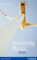 Engineering Physics Annausdp 2nd Edition S Mani Naidu