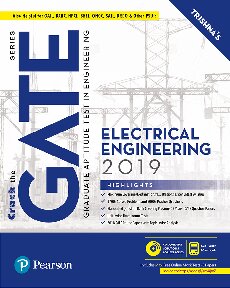 Gate 2019 Electrical Engineering Trishna Knowledge Systems
