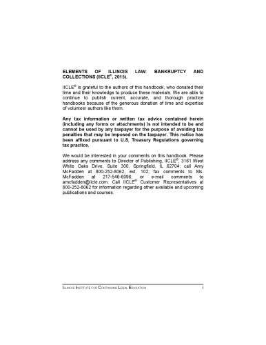 Bankruptcy And Collections Kevin C Driscoll Jr Yvette V Mishev