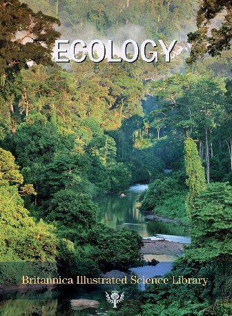 Ecology Encyclopædia Britannica