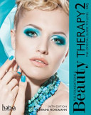 Beauty Therapy The Foundations The Official Guide To Beauty Therapy At Level 2 Vrq 6th Edition Lorraine Nordmann