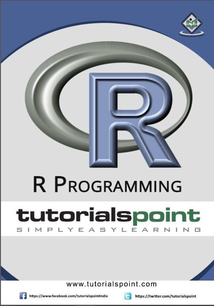 R Programming Satish Kumar Kallakuri