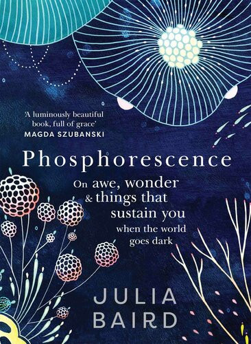 Phosphorescence Julia Baird