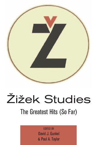 Iek Studies The Greatest Hits So Far David J Gunkel Paul A Taylor