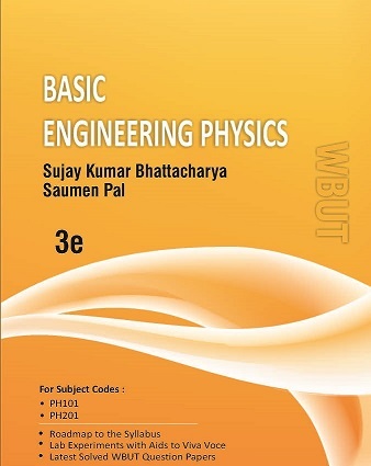 Basic Engineering Physics Wbut2013 3rd Edition Sujay Kumar Bhattacharya