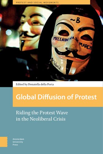 Players And Arenas The Interactive Dynamics Of Protest Jan Willem Duyvendak James M Jasper