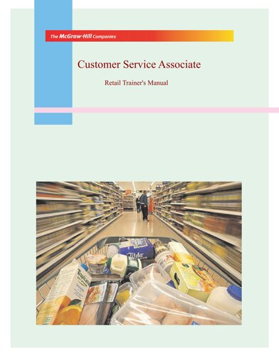 Custmer Service Associate Nvr Nathan