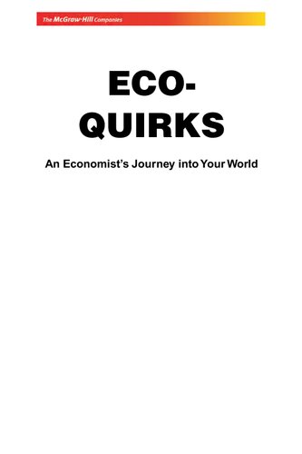 Macroeconomics Demystified Madan Sabnavis