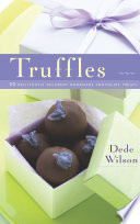 Truffles Dede Wilson