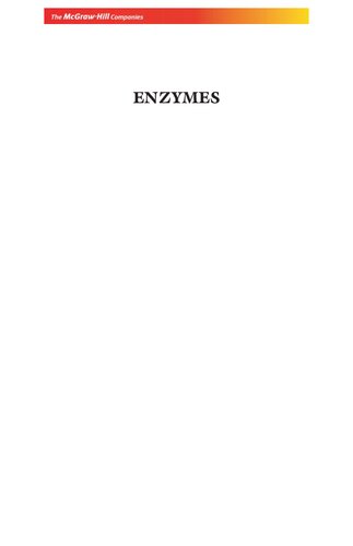 Enzymes Dr R Devika
