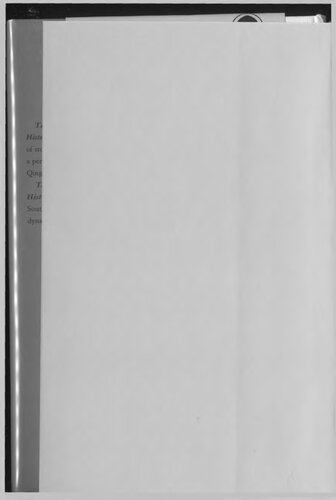 Tales From 5000 Years Of Chinese History Volume 2 Handa Lin Yuzhang Cao