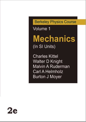 Vibration And Acoustics Measurement And Signal Analysis 2nd Edition Prof C Sujatha