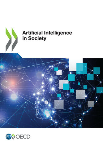 Artificial Intelligence In Society Oecd