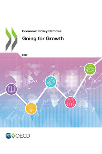 Economic Policy Reforms 2019 Oecd