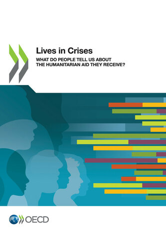 Lives In Crises Oecd