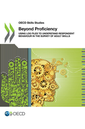 Beyond Proficiency Oecd
