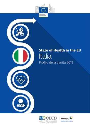 Oecd Health Policy Studies Stemming The Superbug Tide Just A Few Dollars More Just A Few Dollars More Oecd