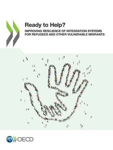 Oecd Skills Strategy 2019 Skills To Shape A Better Future Skills To Shape A Better Future Oecd
