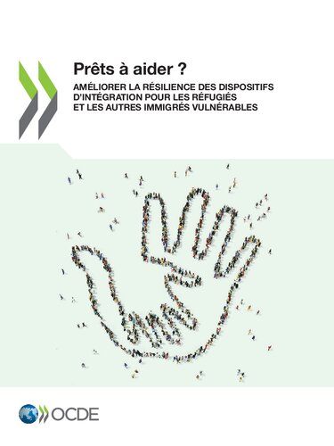 Prts Aider Oecd