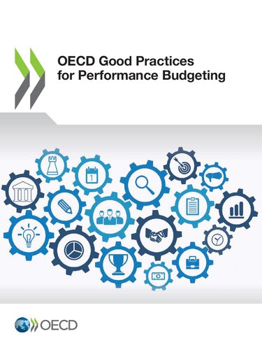 Oecd International Direct Investment Statistics 20 Organization For Economic