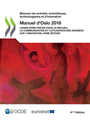 Manuel Doslo 2018 Oecd