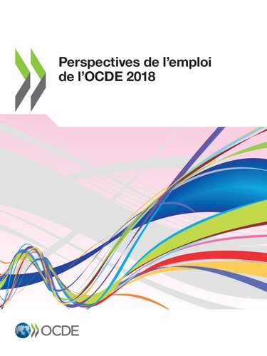 Perspectives De Lemploi De Locde 2018 Oecd