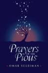 Prayers Of The Pious Ebook Omar Suleiman