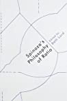 Spinozas Philosophy Of Ratio Hardcover Beth Lord Ed
