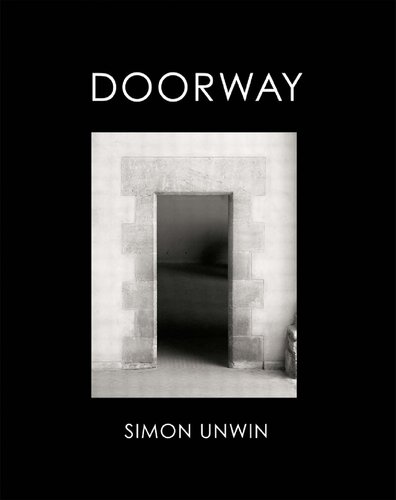 Doorway 1st Edition Simon Unwin