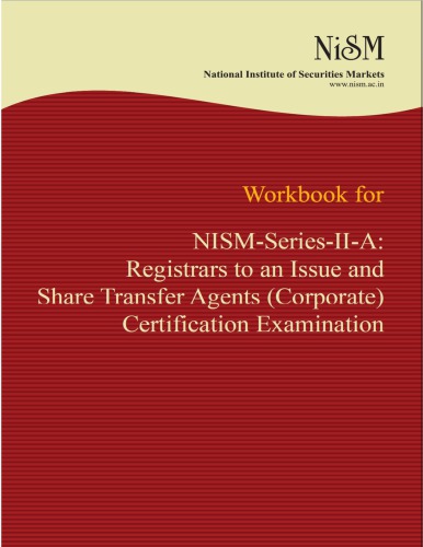 Nismseriesiiaregistrartoanissueexam Nismadmin